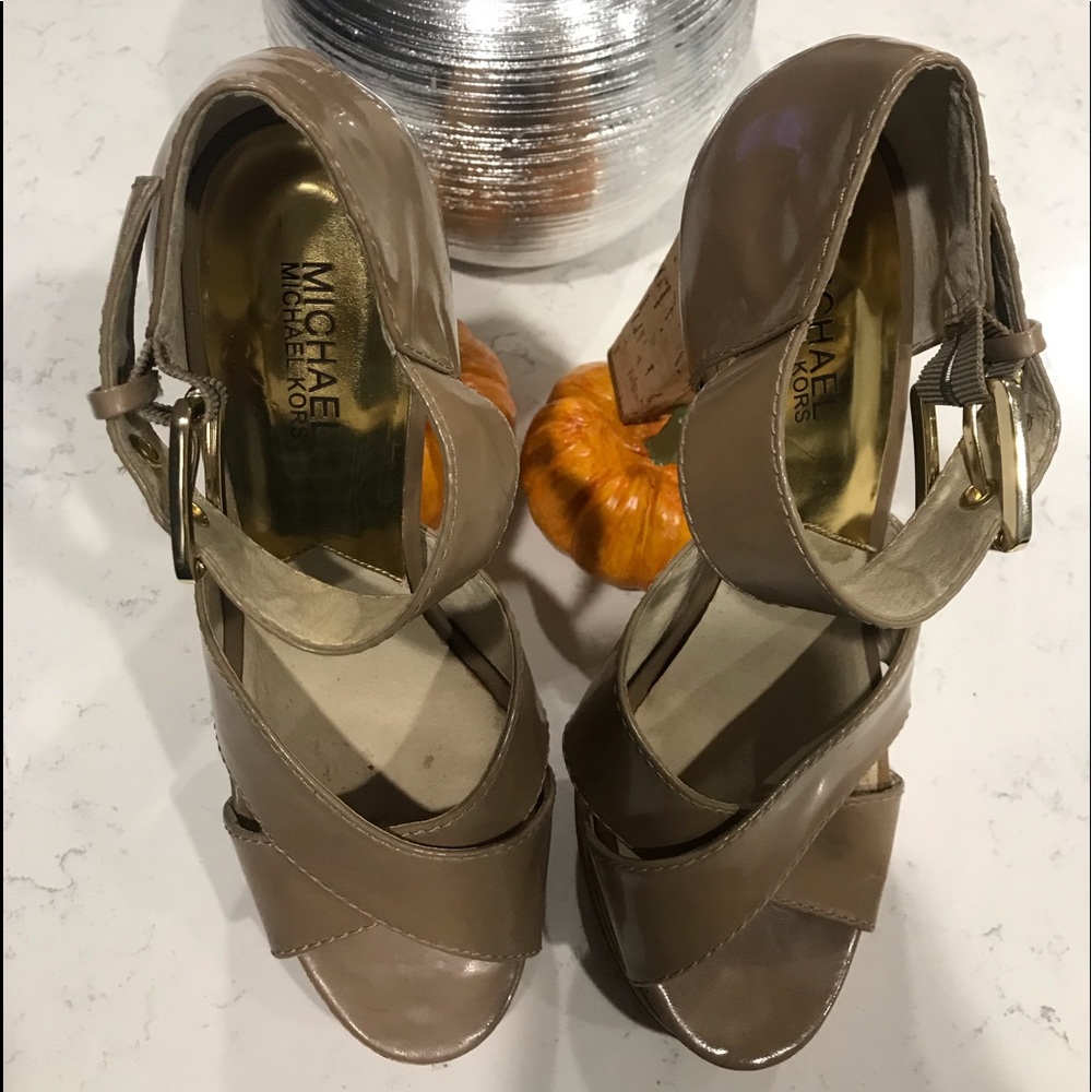 Michael Kors